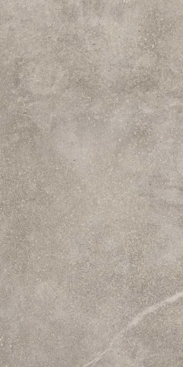 Osmos Tortora Matte 12 x 24